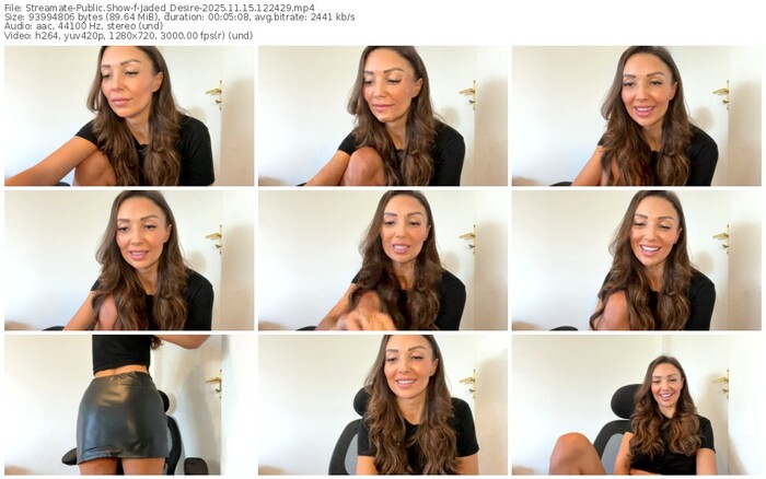 streamate-jaded_desire-11-15-2025-12-24-29