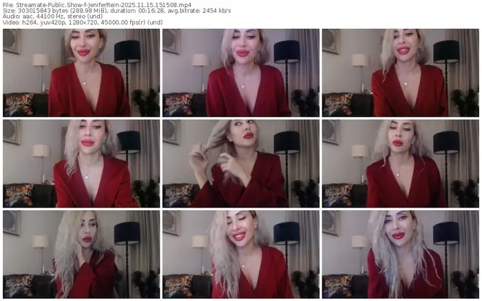 streamate-jeniferrein-11-15-2025-15-15-08