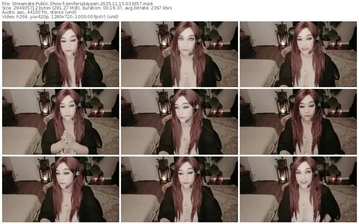 streamate-jenifersplaypen-11-15-2025-03-36-57