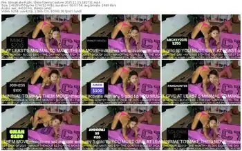 streamate-jennycouture-11-15-2025-18-27-31