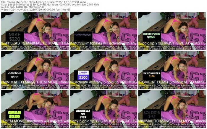 streamate-jennycouture-11-15-2025-18-27-31