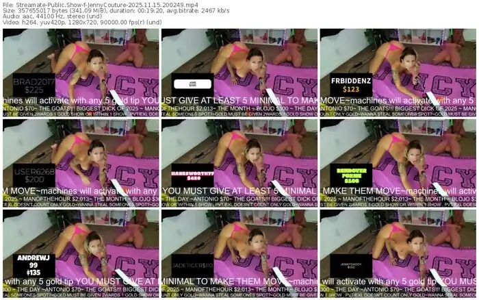 streamate-jennycouture-11-15-2025-20-02-49