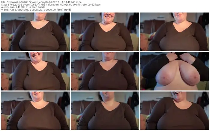streamate-jennyred-11-15-2025-14-19-48