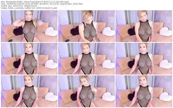 streamate-jessstarxx-11-15-2025-16-12-49