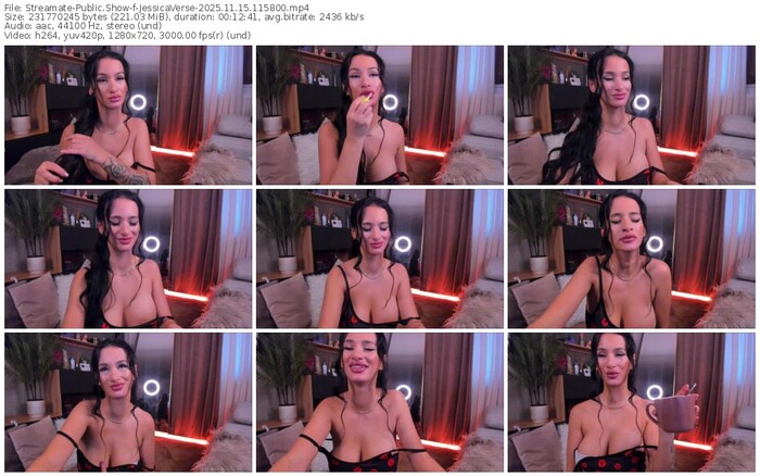 streamate-jessicaverse-11-15-2025-11-58-00