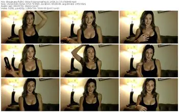 streamate-joanieoakley21-11-15-2025-15-08-48