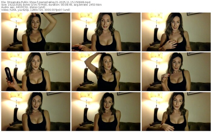 streamate-joanieoakley21-11-15-2025-15-08-48
