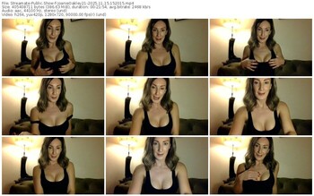 streamate-joanieoakley21-11-15-2025-15-20-15