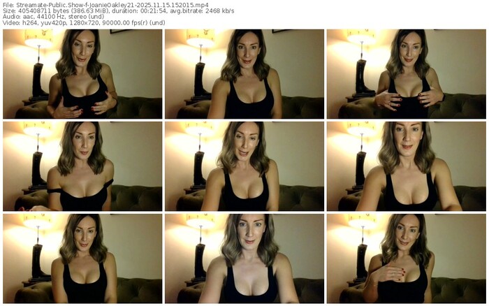 streamate-joanieoakley21-11-15-2025-15-20-15