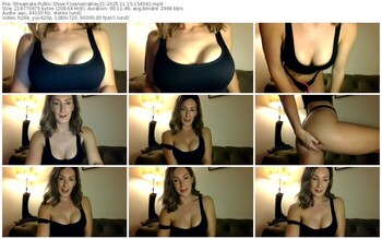 streamate-joanieoakley21-11-15-2025-15-45-41