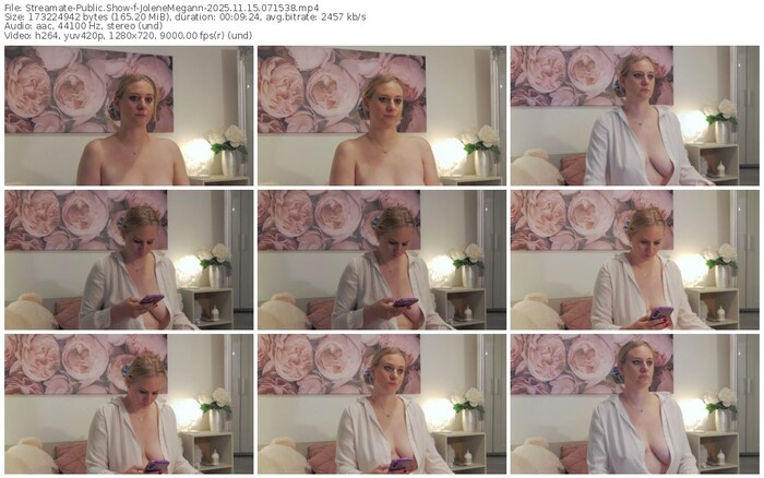 streamate-jolenemegann-11-15-2025-07-15-38