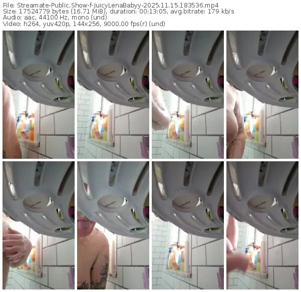 streamate-juicylenababyy-11-15-2025-18-35-36
