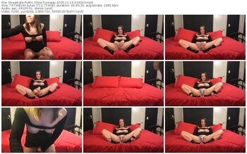 streamate-juliajay-11-15-2025-03-43-43