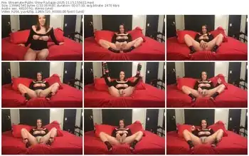 streamate-juliajay-11-15-2025-15-59-22