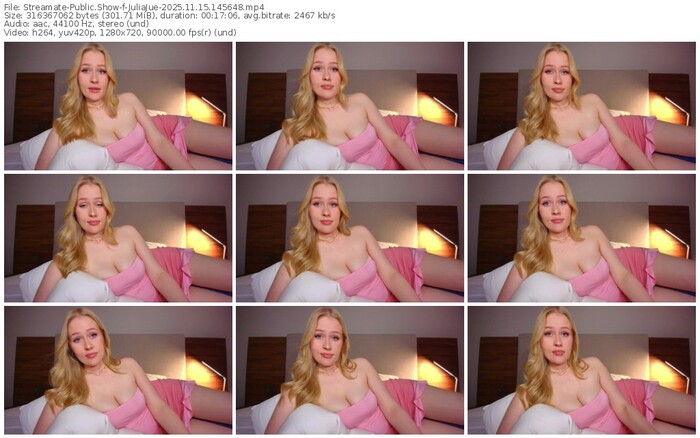 streamate-juliajue-11-15-2025-14-56-48