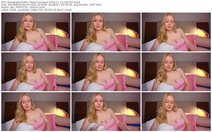 streamate-juliajue-11-15-2025-15-14-53