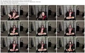 streamate-k8x4u-11-15-2025-05-17-48