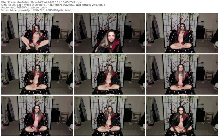 streamate-k8x4u-11-15-2025-05-17-48