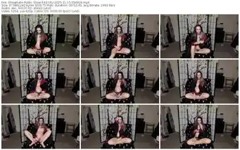 streamate-k8x4u-11-15-2025-05-48-24