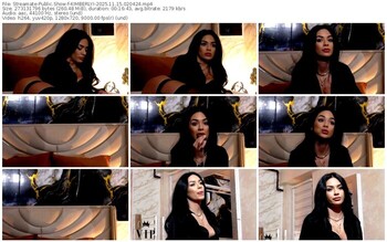 streamate-kimberlyi-11-15-2025-02-04-24