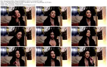 streamate-kimberlyi-11-15-2025-02-24-07