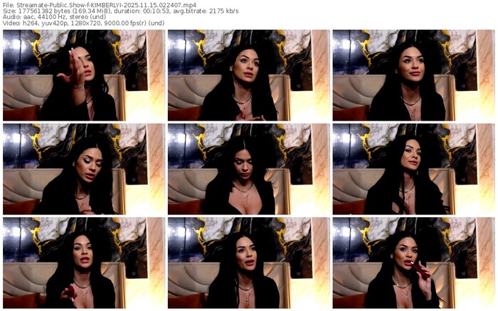 streamate-kimberlyi-11-15-2025-02-24-07