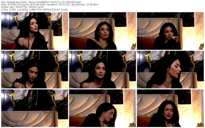 streamate-kimberlyi-11-15-2025-03-04-28