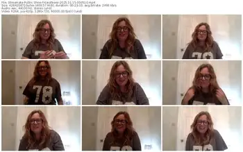 streamate-kaiatease-11-15-2025-00-05-10