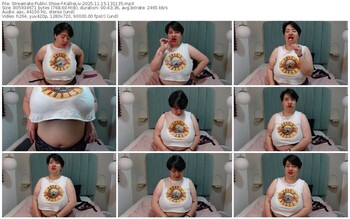 streamate-kallieliv-11-15-2025-13-11-35