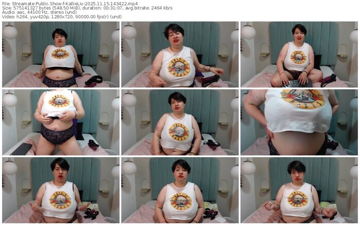 streamate-kallieliv-11-15-2025-14-34-22