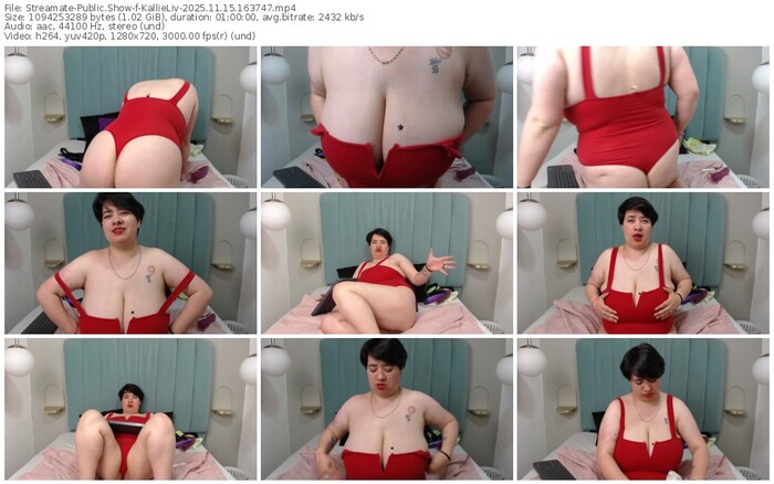 streamate-kallieliv-11-15-2025-16-37-47