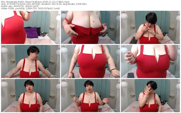 streamate-kallieliv-11-15-2025-17-38-21