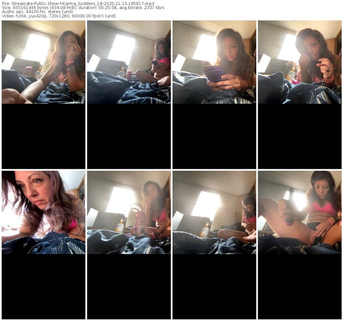 streamate-karma_goddess_18-11-15-2025-18-58-17