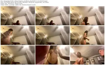 streamate-karma_goddess_18-11-15-2025-23-24-37