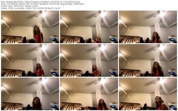 streamate-karma_goddess_18-11-15-2025-23-43-14