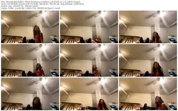 streamate-karma_goddess_18-11-15-2025-23-43-14