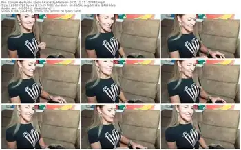 streamate-katieskymadison-11-15-2025-15-04-42