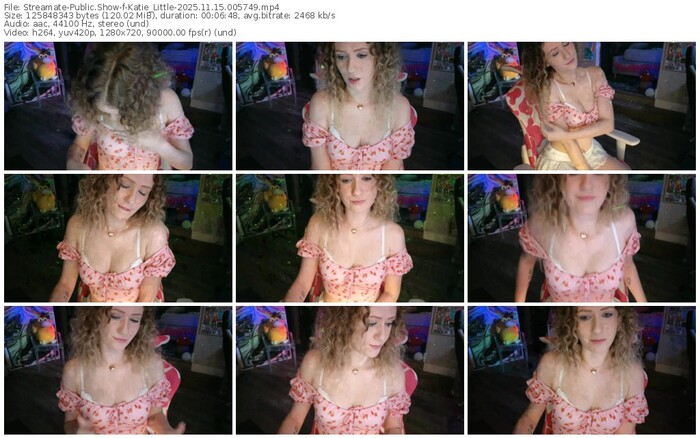 streamate-katie_little-11-15-2025-00-57-49