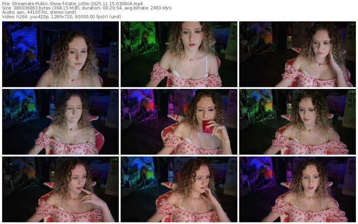 streamate-katie_little-11-15-2025-03-08-04