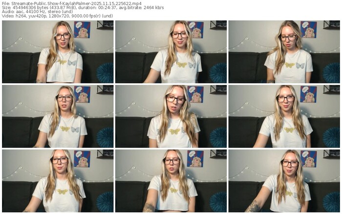 streamate-kaylahpalmer-11-15-2025-22-56-22