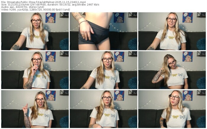 streamate-kaylahpalmer-11-15-2025-23-40-11