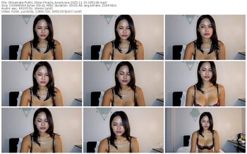 streamate-kayle_asianlove-11-15-2025-00-51-06