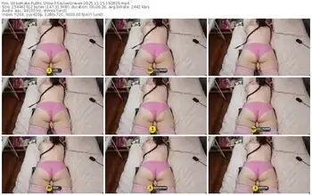 streamate-kayleegraves-11-15-2025-19-28-39