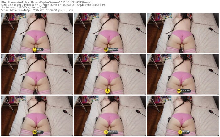 streamate-kayleegraves-11-15-2025-19-28-39