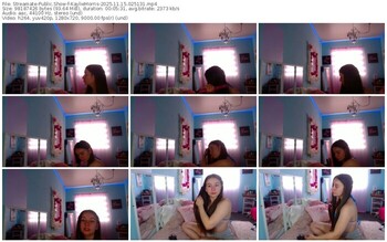 streamate-kayliemorris-11-15-2025-02-51-31