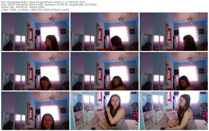 streamate-kayliemorris-11-15-2025-02-51-31