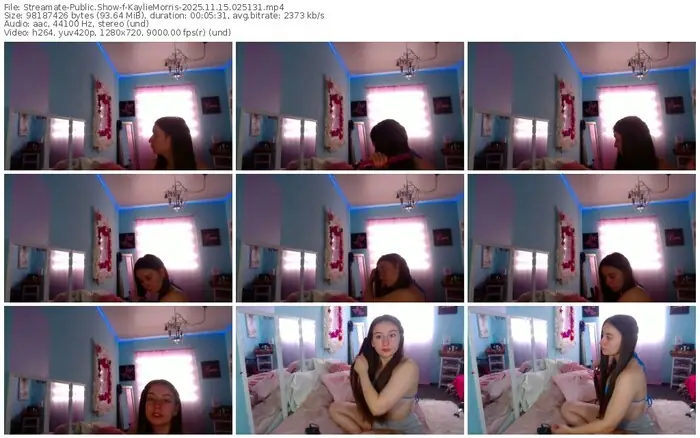 streamate-kayliemorris-11-15-2025-02-51-31