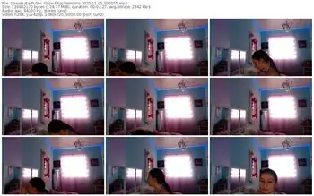 streamate-kayliemorris-11-15-2025-03-35-55