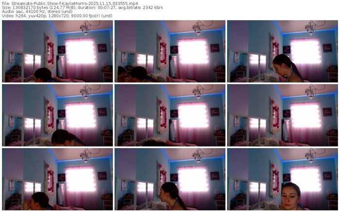 streamate-kayliemorris-11-15-2025-03-35-55