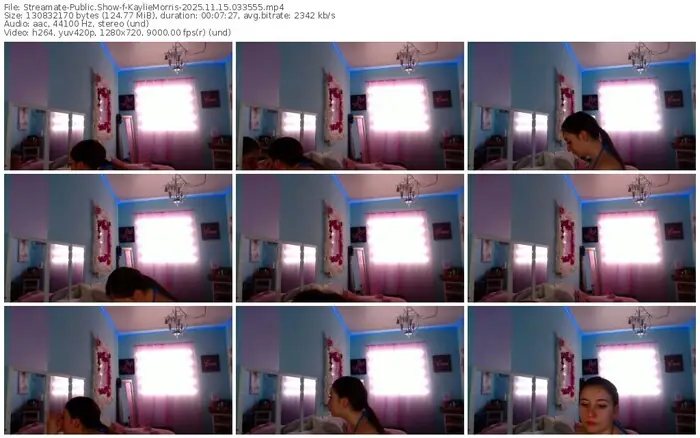 streamate-kayliemorris-11-15-2025-03-35-55